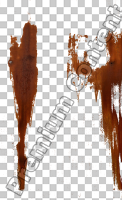 decal rusted 0008